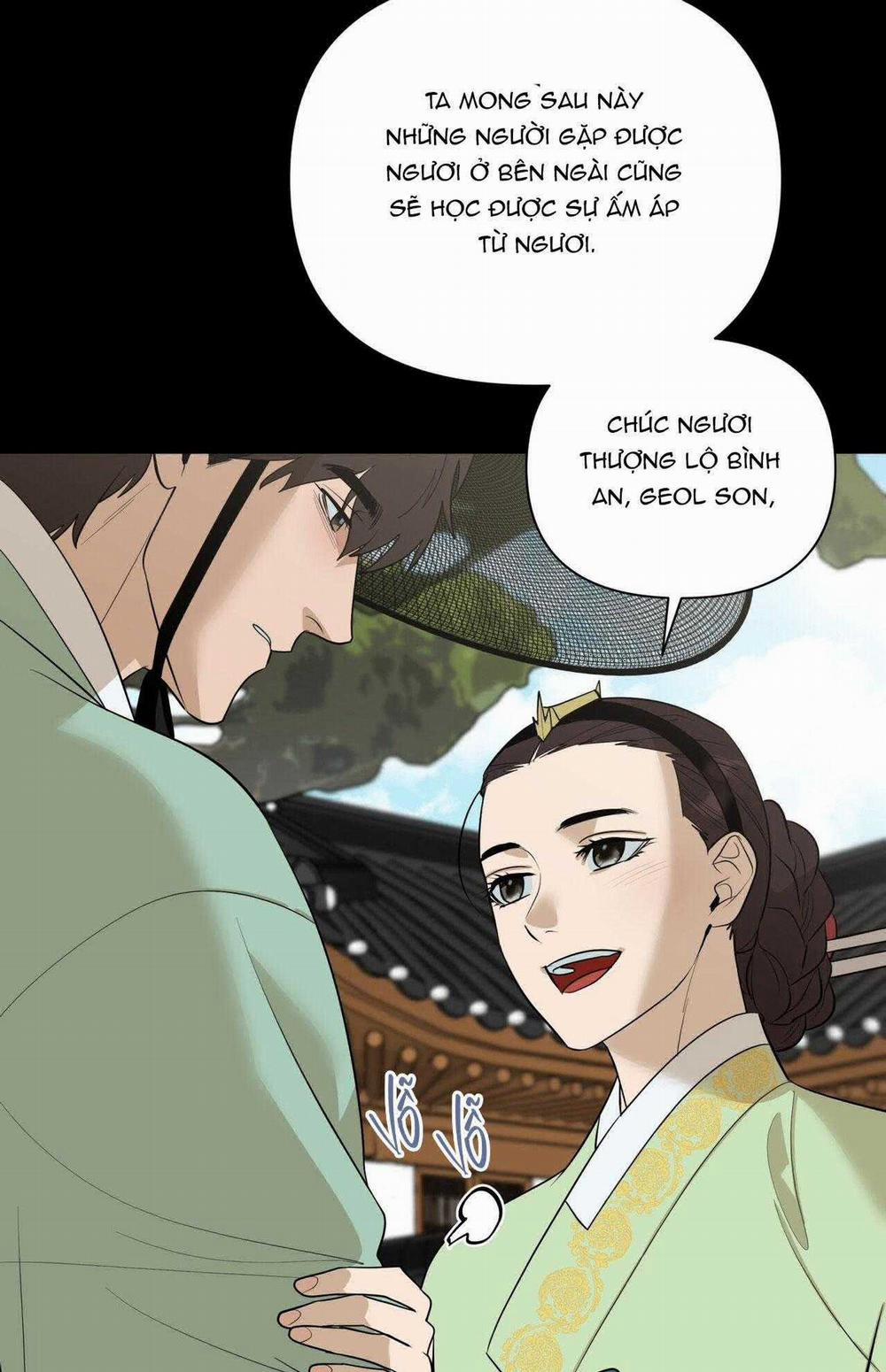 Kiệt Tác 60 trang 39