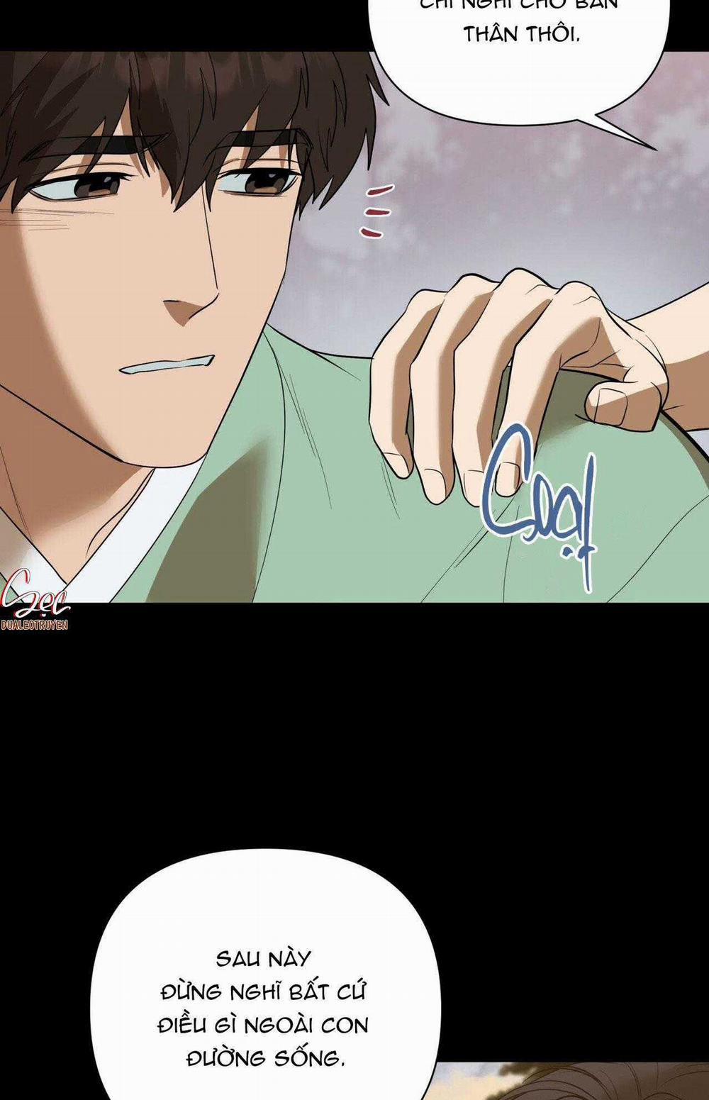 Kiệt Tác 60 trang 49