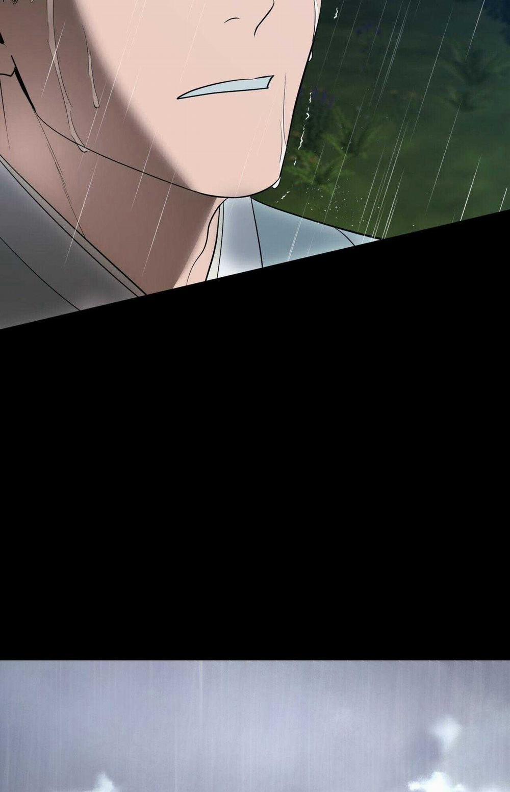 Kiệt Tác 60 trang 5