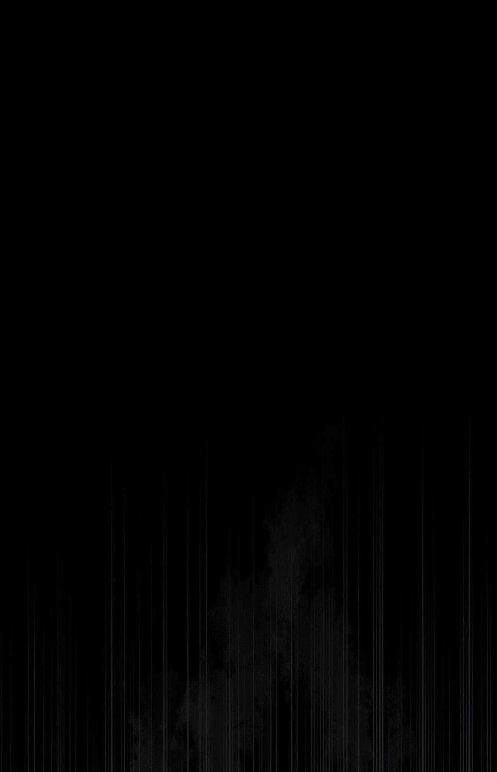 Kiệt Tác 60 trang 52