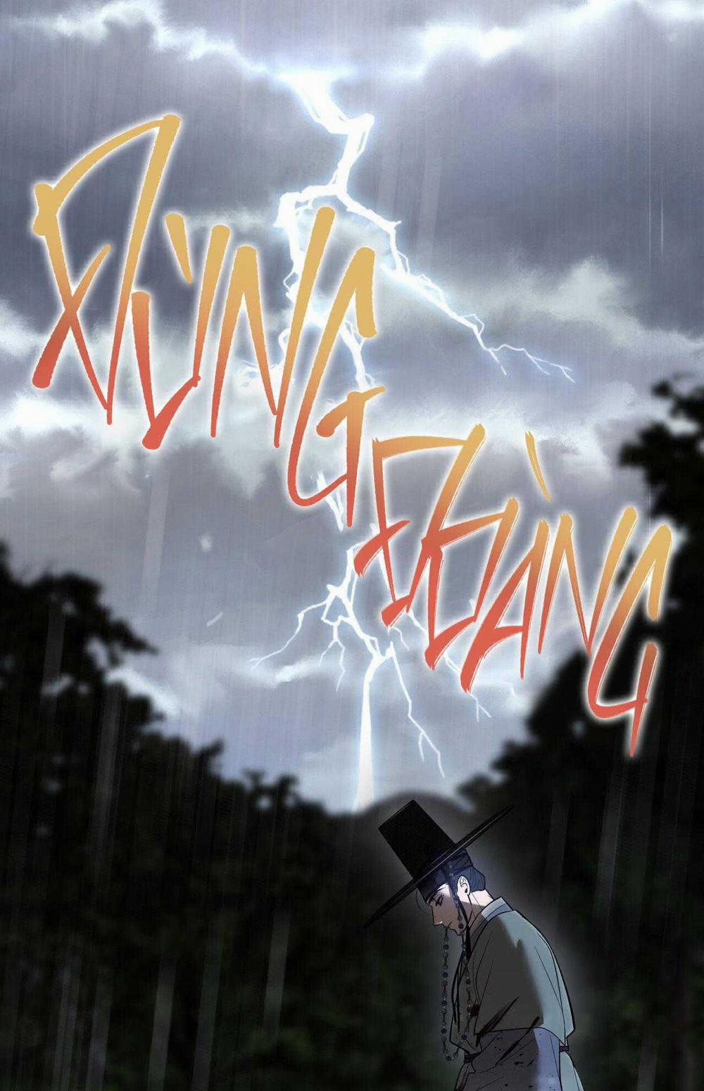 Kiệt Tác 60 trang 6