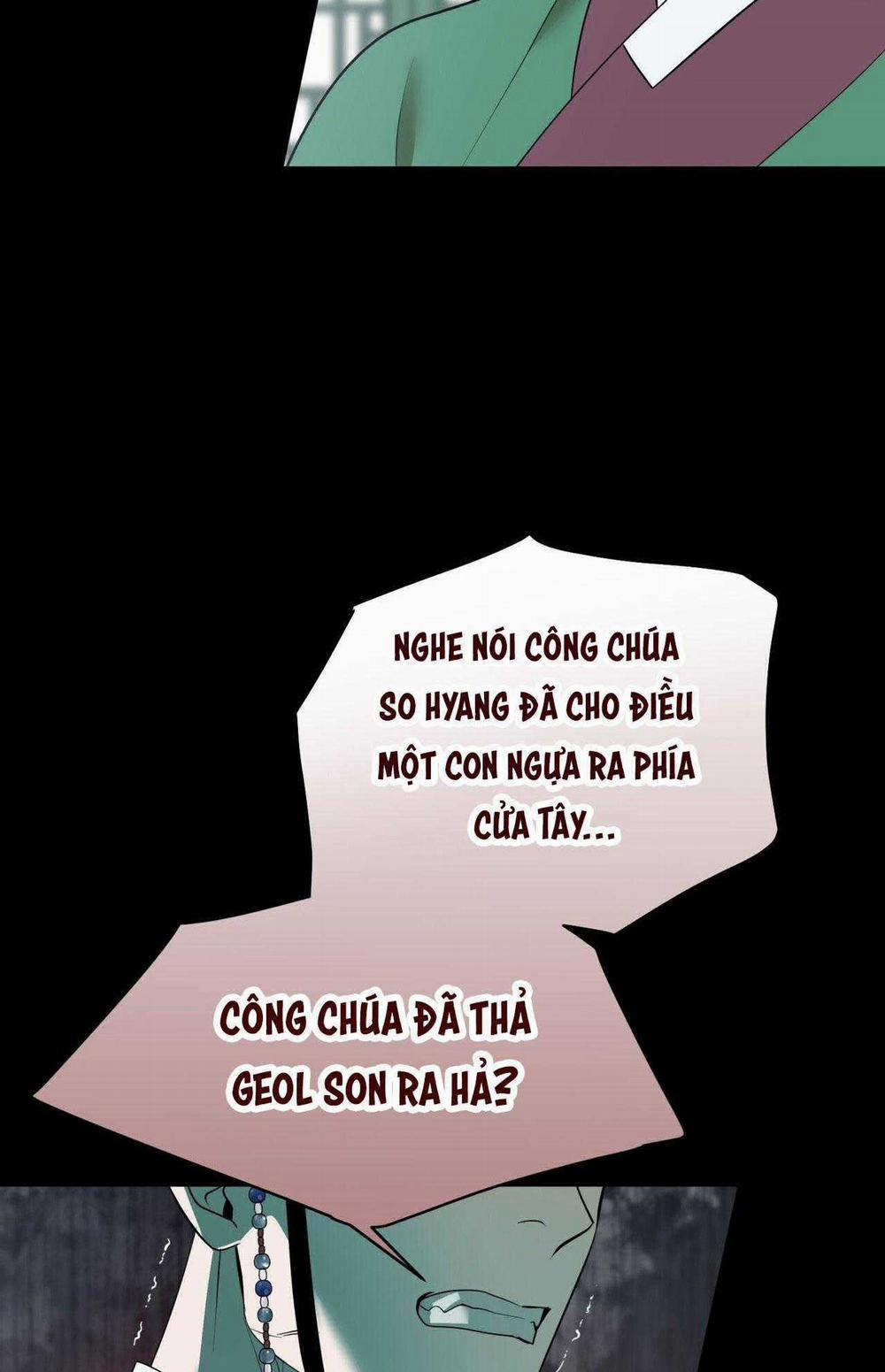 Kiệt Tác 60 trang 64