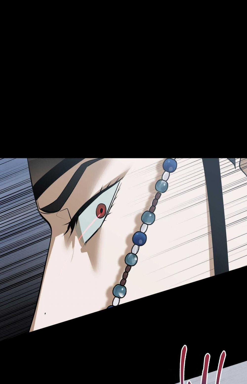 Kiệt Tác 60 trang 67