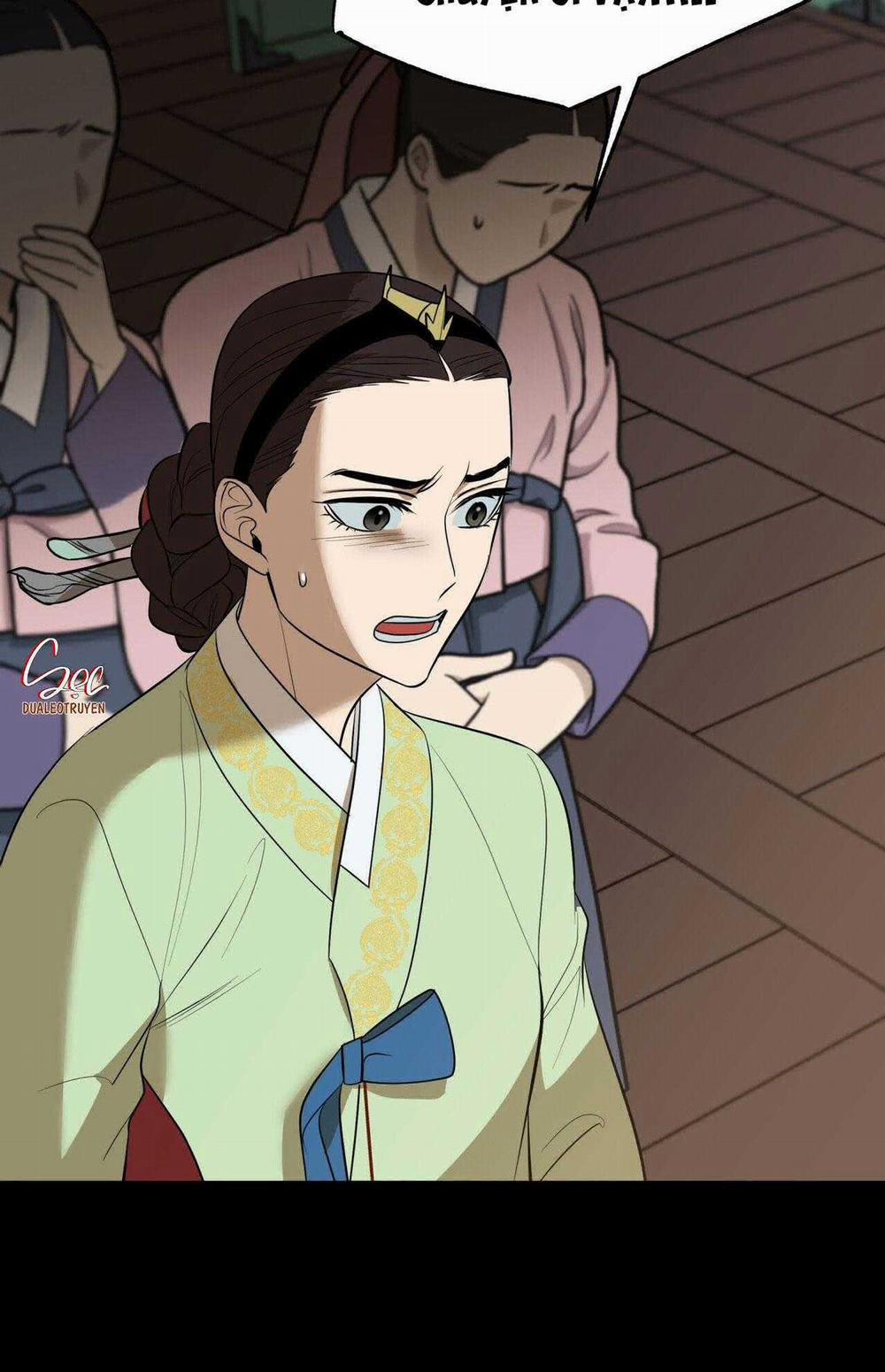 Kiệt Tác 60 trang 76