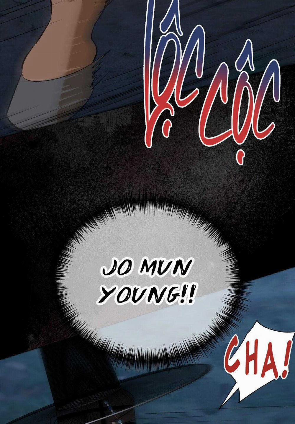 Kiệt Tác 60 trang 85