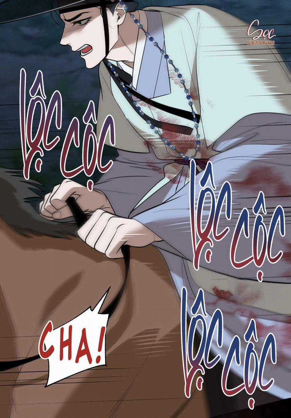 Kiệt Tác 60 trang 86