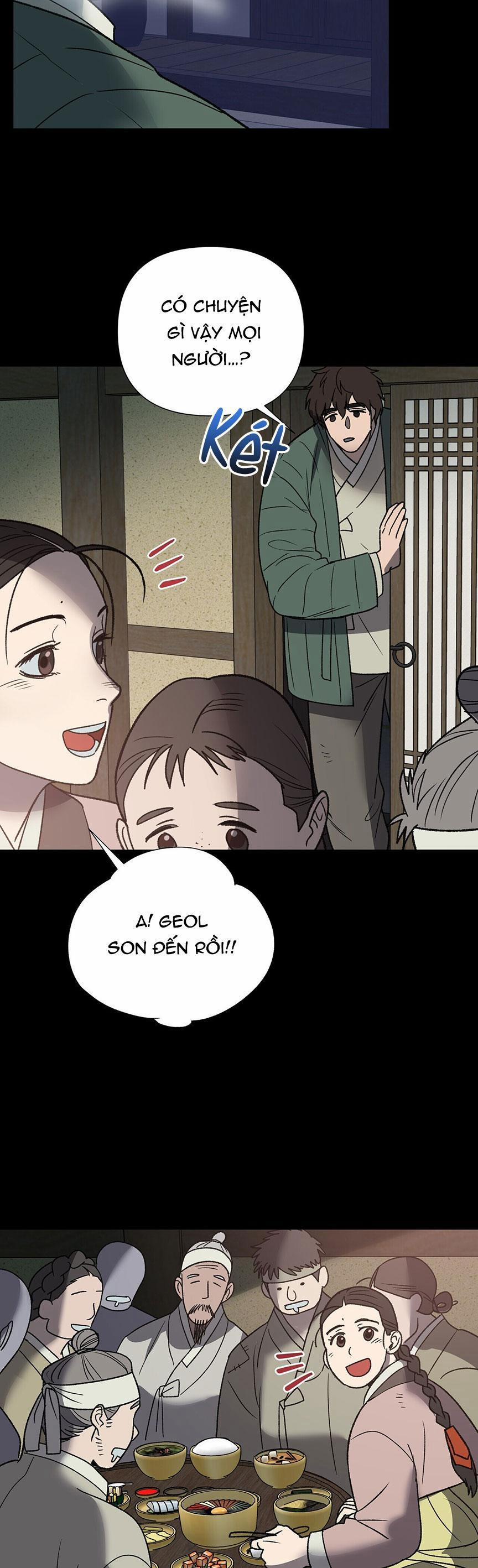 Kiệt Tác 7 trang 1