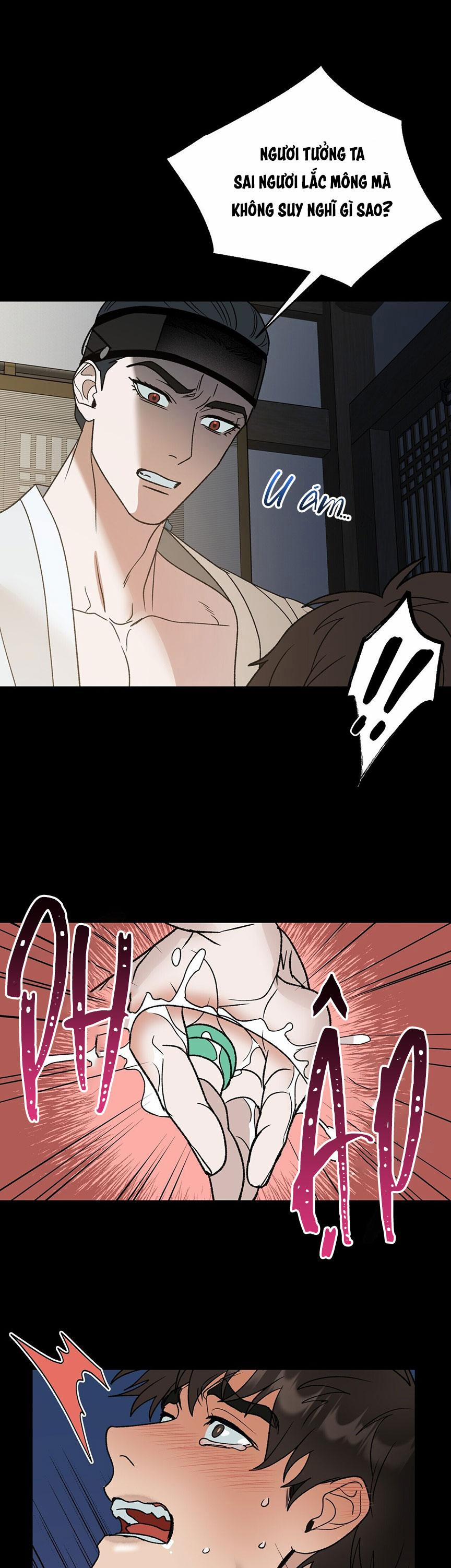 Kiệt Tác 7 trang 12