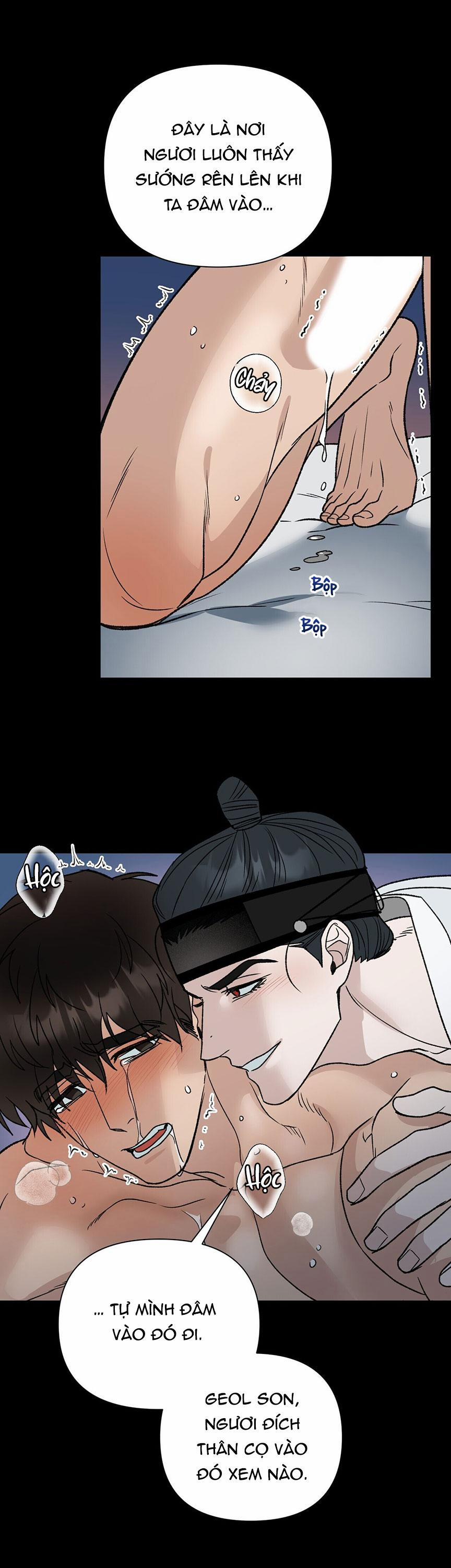 Kiệt Tác 7 trang 14