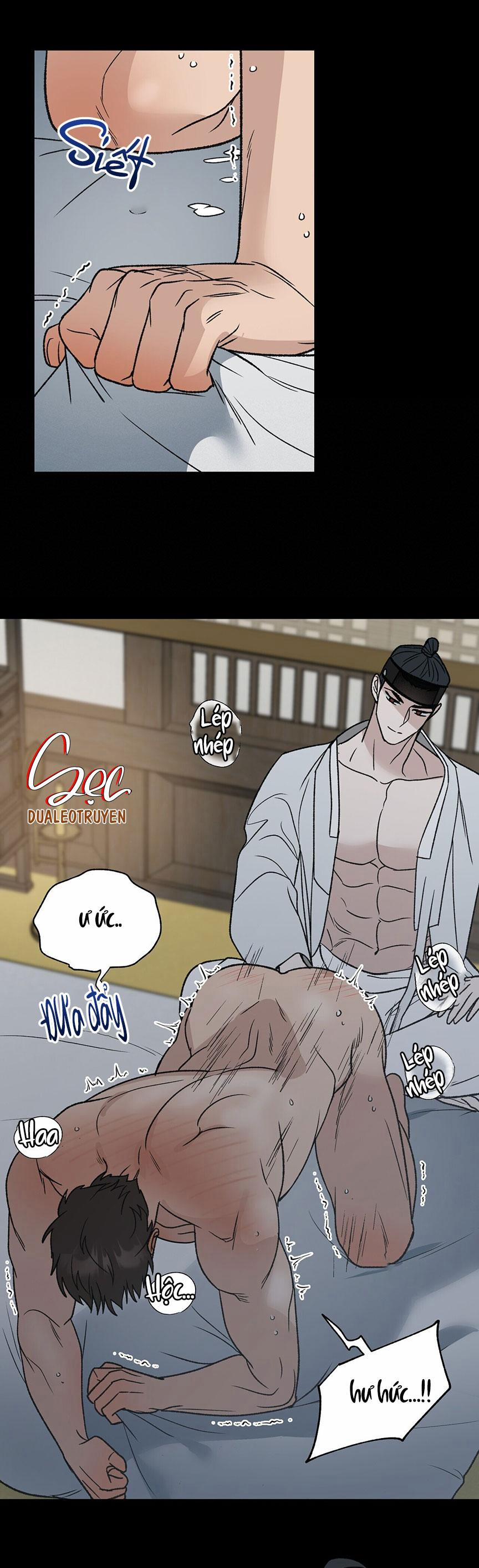 Kiệt Tác 7 trang 15