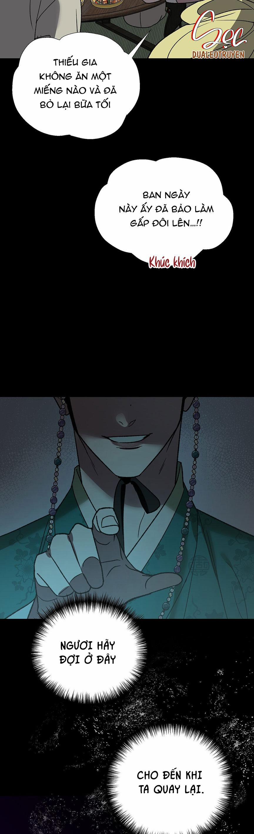 Kiệt Tác 7 trang 2