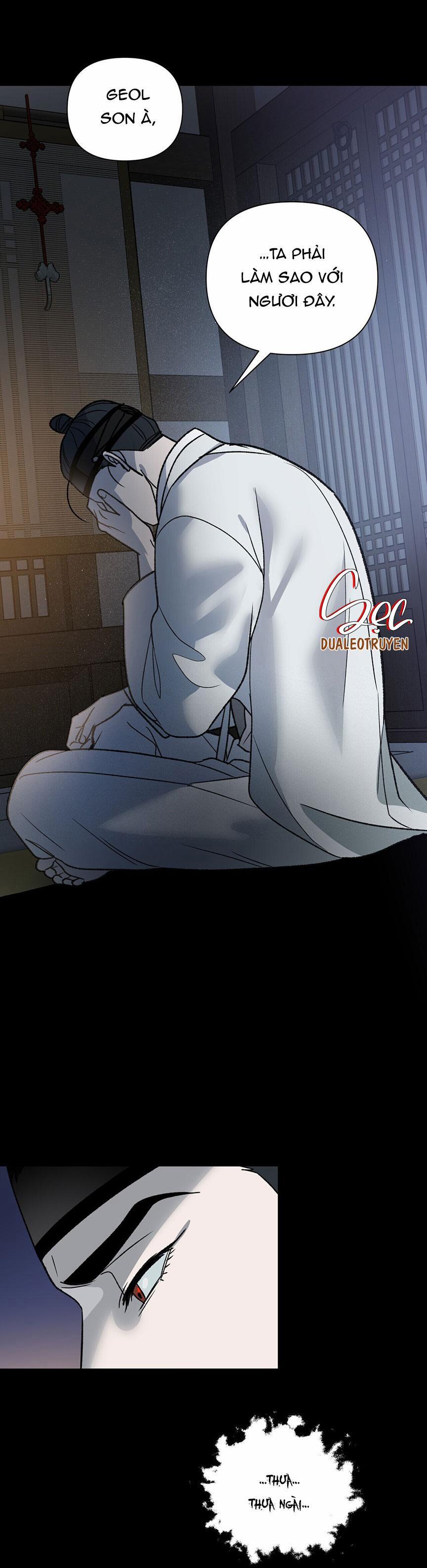 Kiệt Tác 7 trang 20