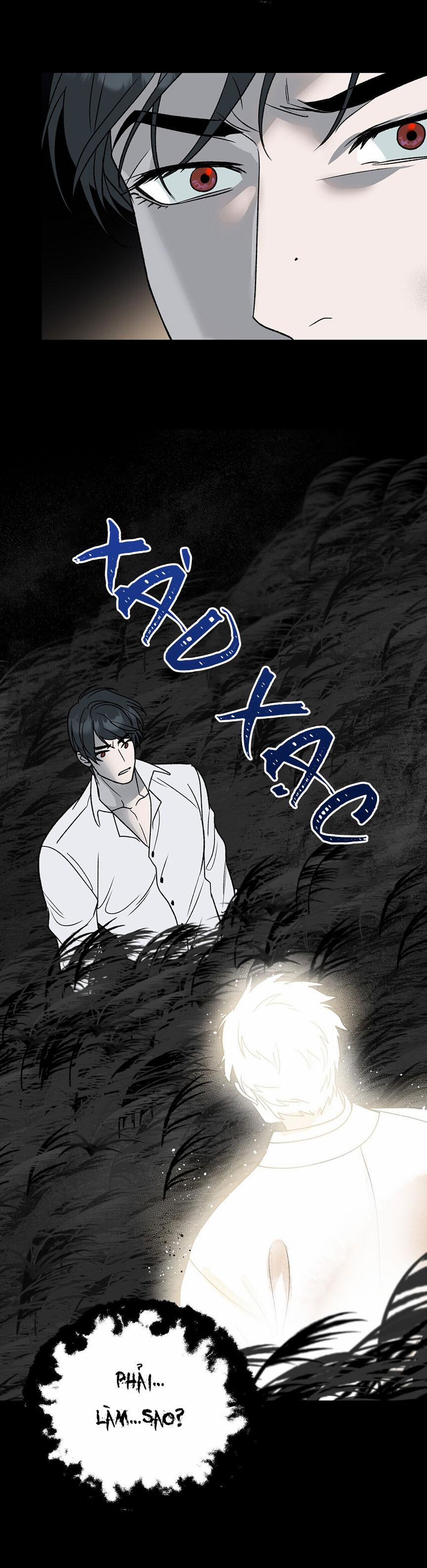 Kiệt Tác 7 trang 21