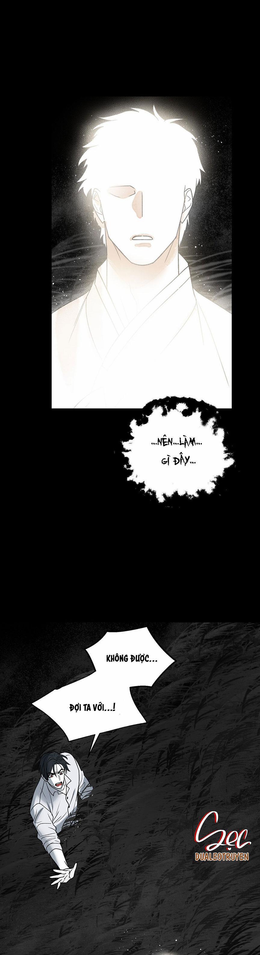 Kiệt Tác 7 trang 22