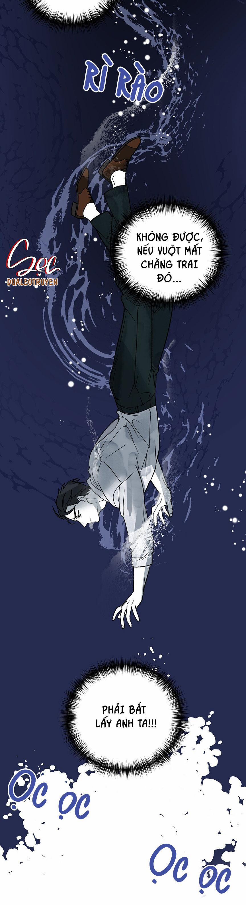 Kiệt Tác 7 trang 24