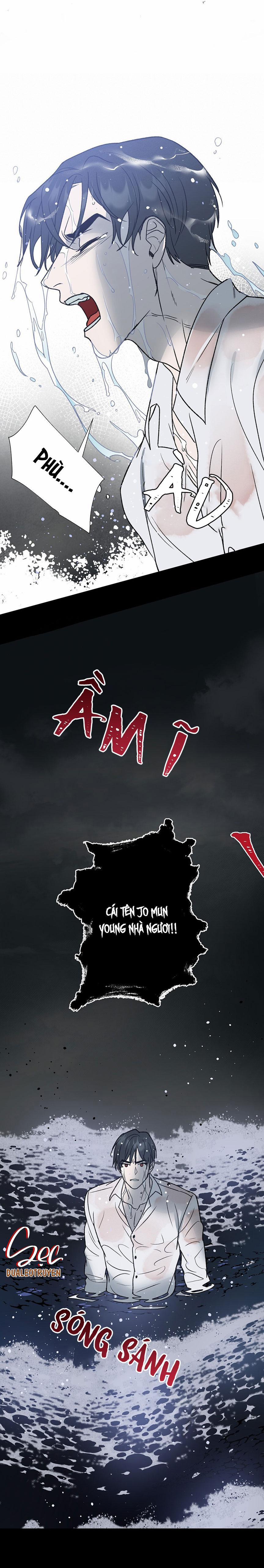 Kiệt Tác 7 trang 25