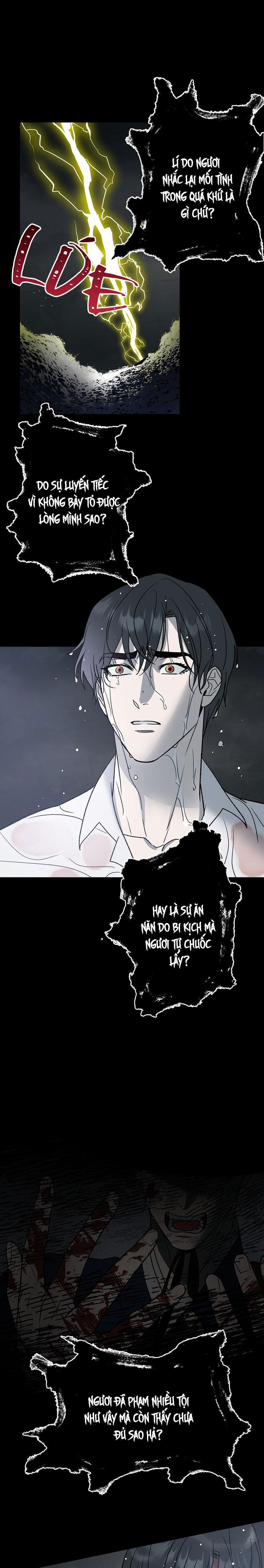 Kiệt Tác 7 trang 26