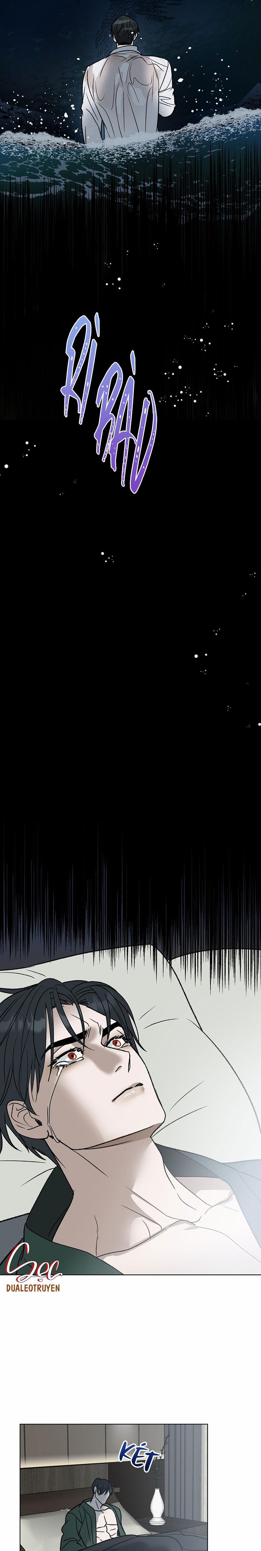 Kiệt Tác 7 trang 28