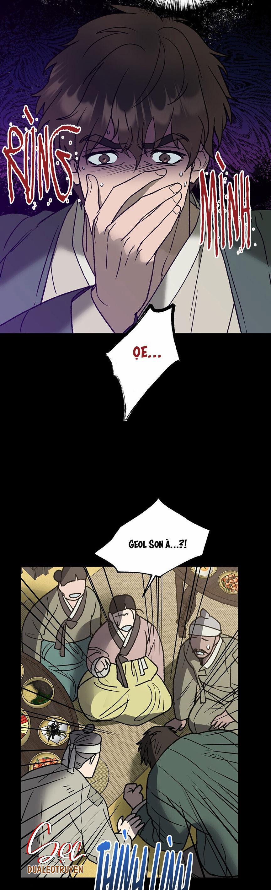 Kiệt Tác 7 trang 3