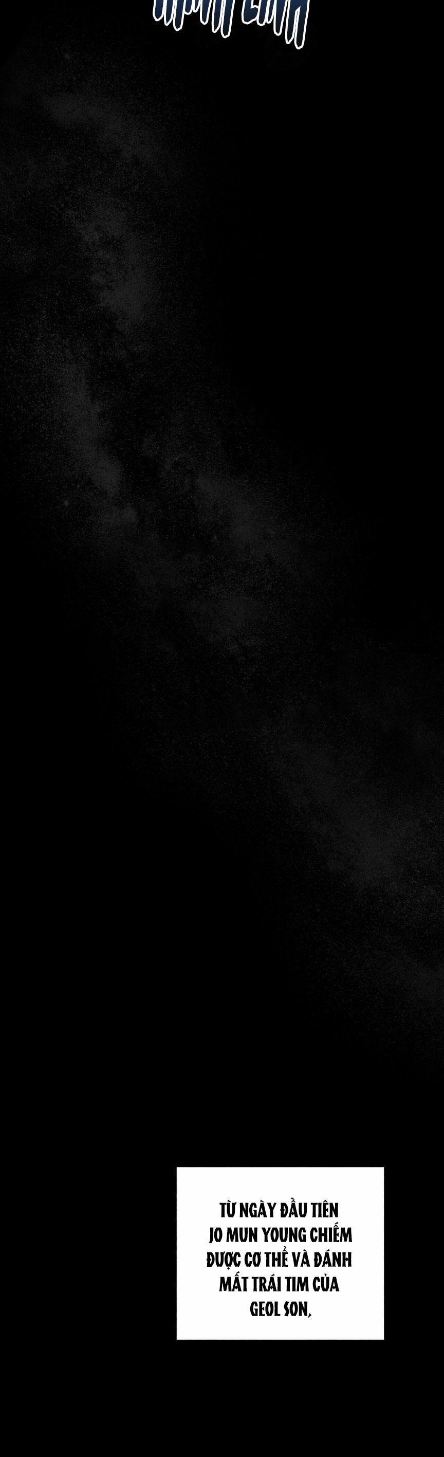 Kiệt Tác 7 trang 4