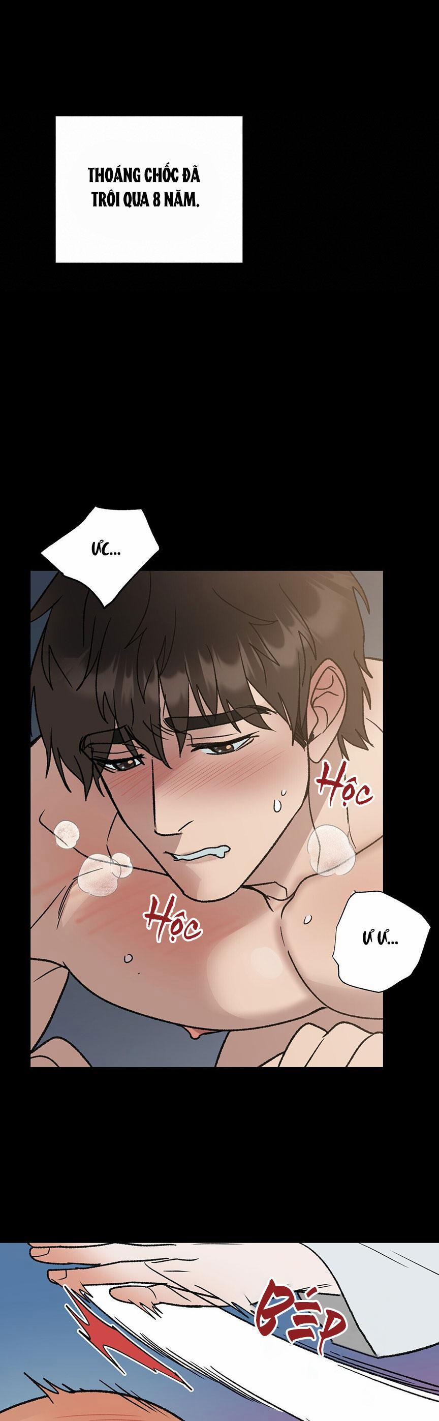 Kiệt Tác 7 trang 5