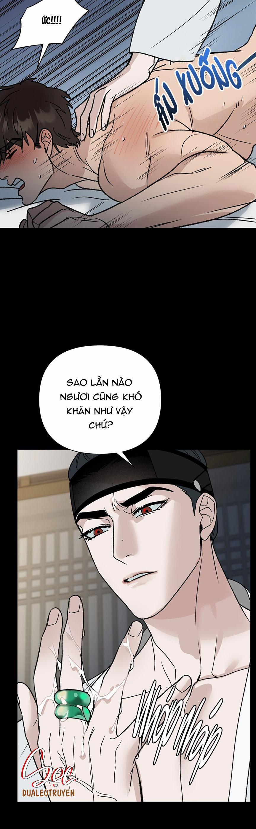 Kiệt Tác 7 trang 7