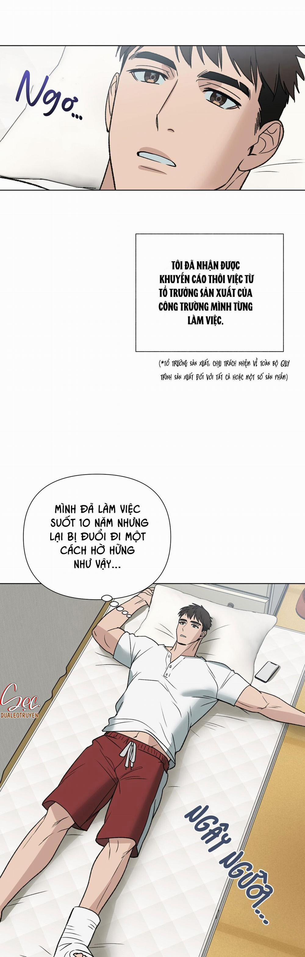 Kiệt Tác 8 trang 1