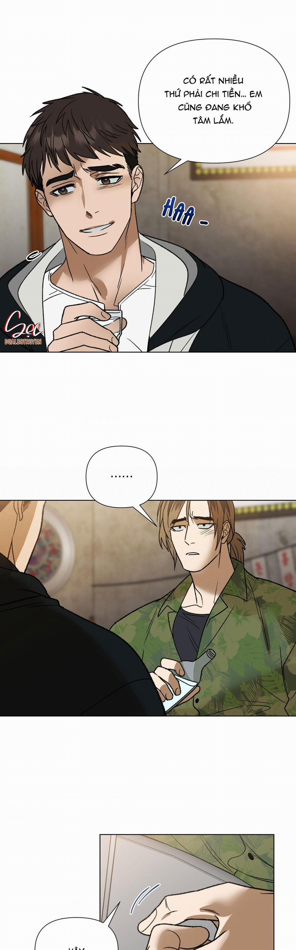 Kiệt Tác 8 trang 10