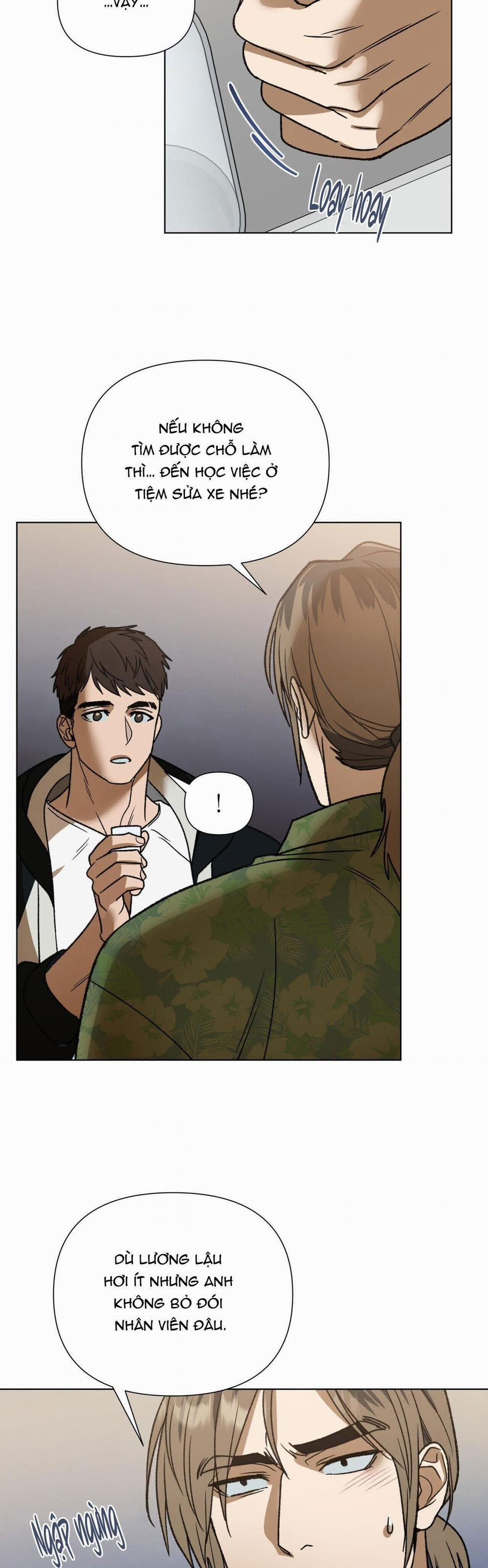 Kiệt Tác 8 trang 11