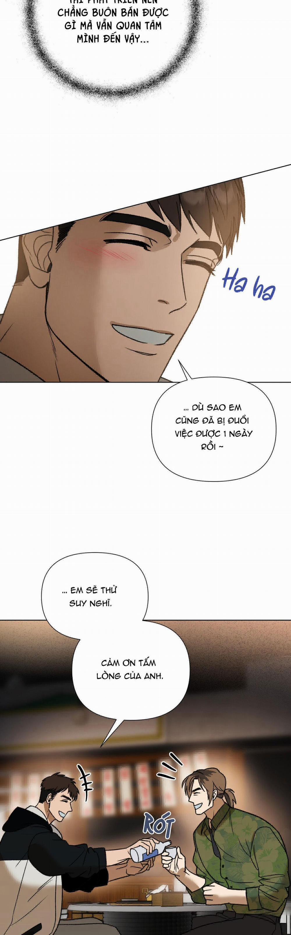 Kiệt Tác 8 trang 13