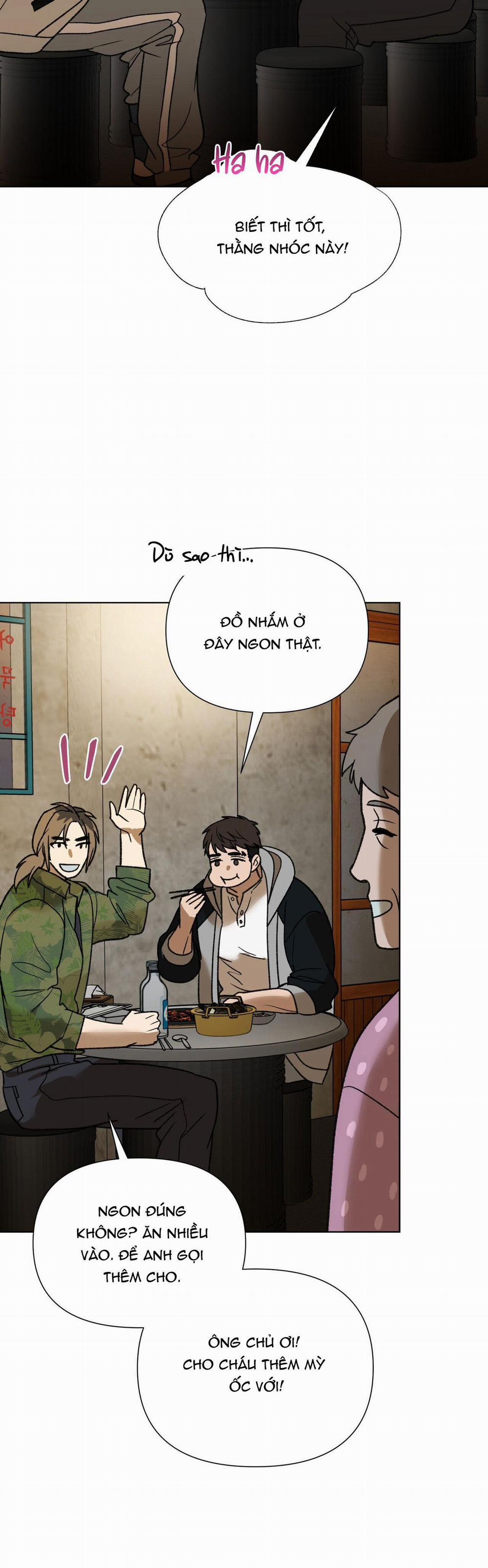 Kiệt Tác 8 trang 14