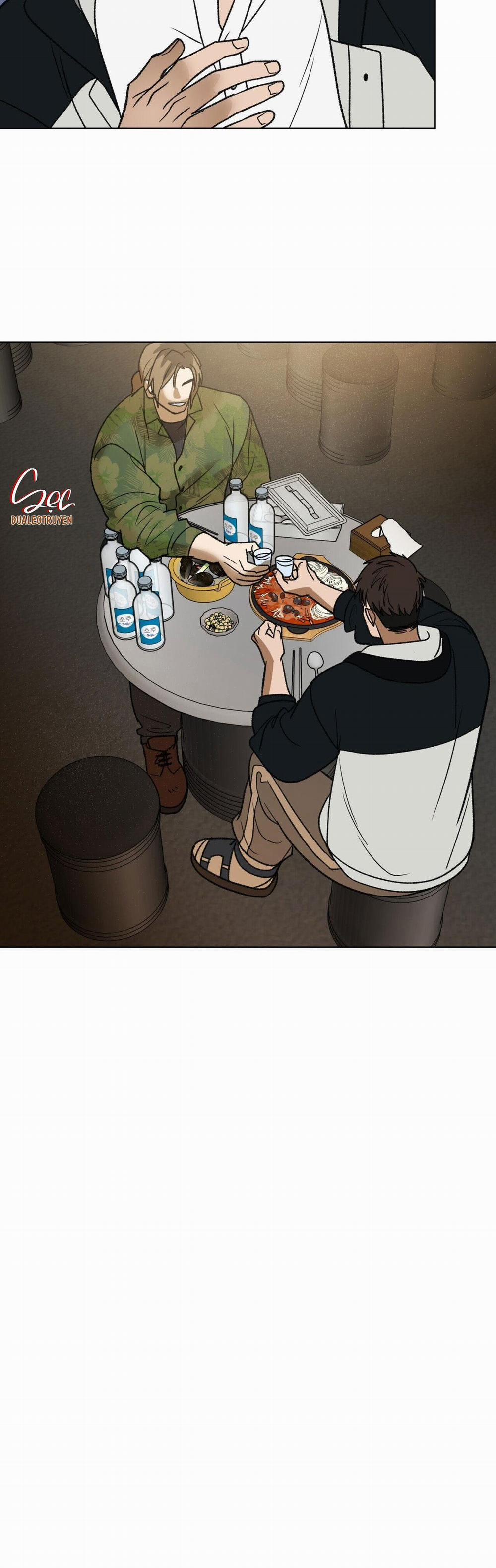 Kiệt Tác 8 trang 16