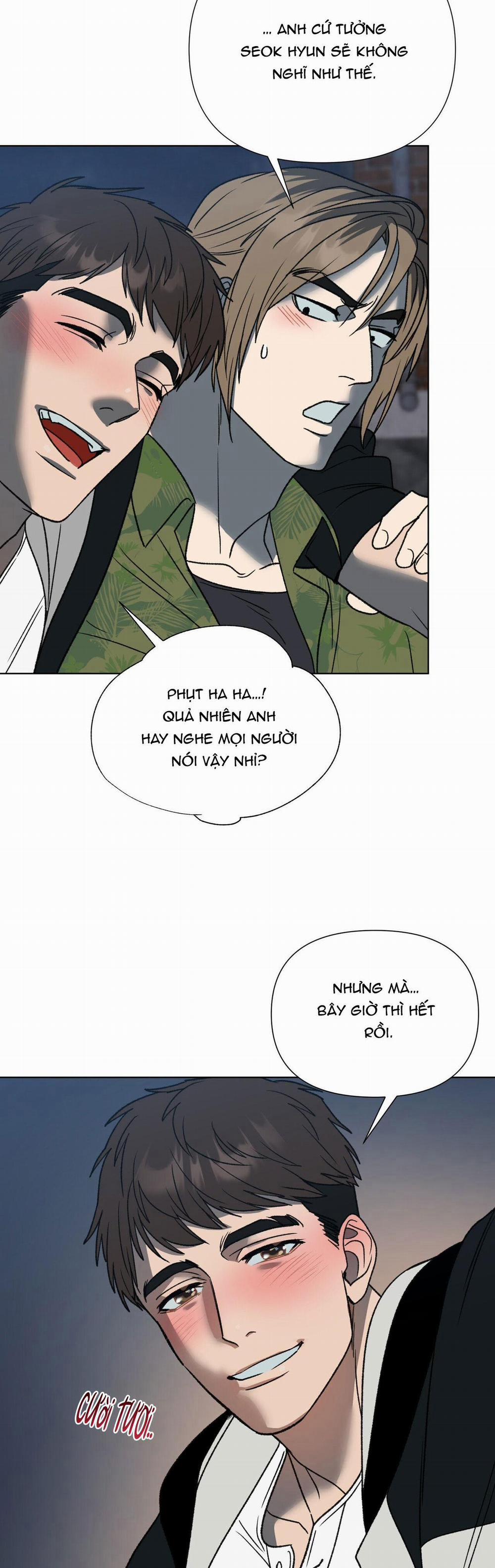 Kiệt Tác 8 trang 18