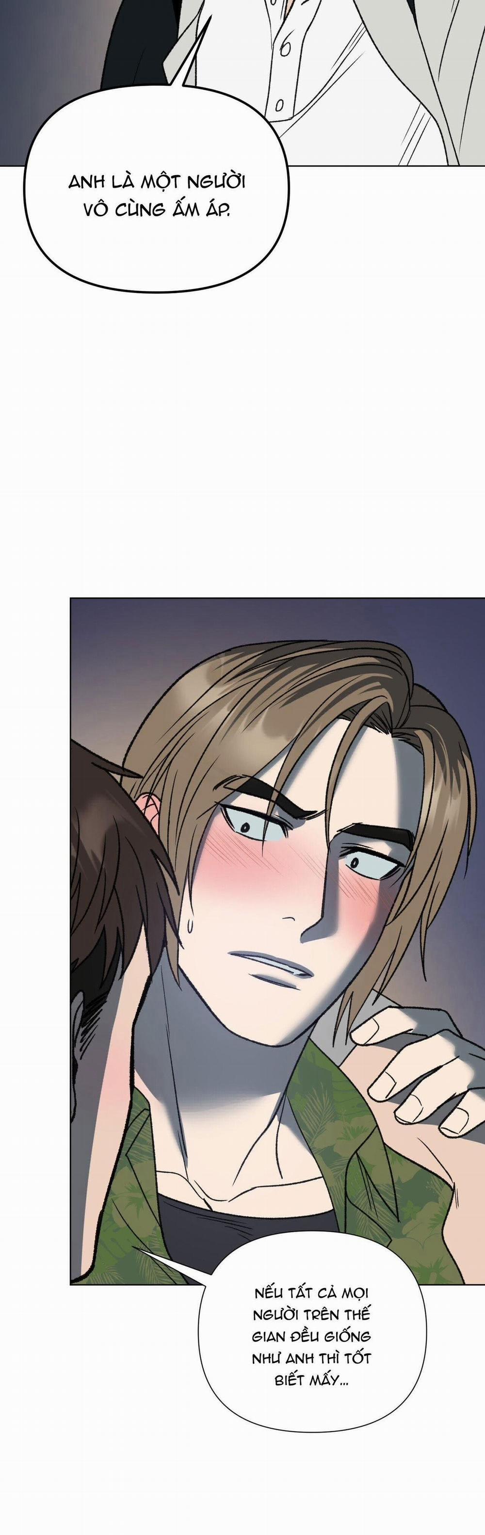 Kiệt Tác 8 trang 19