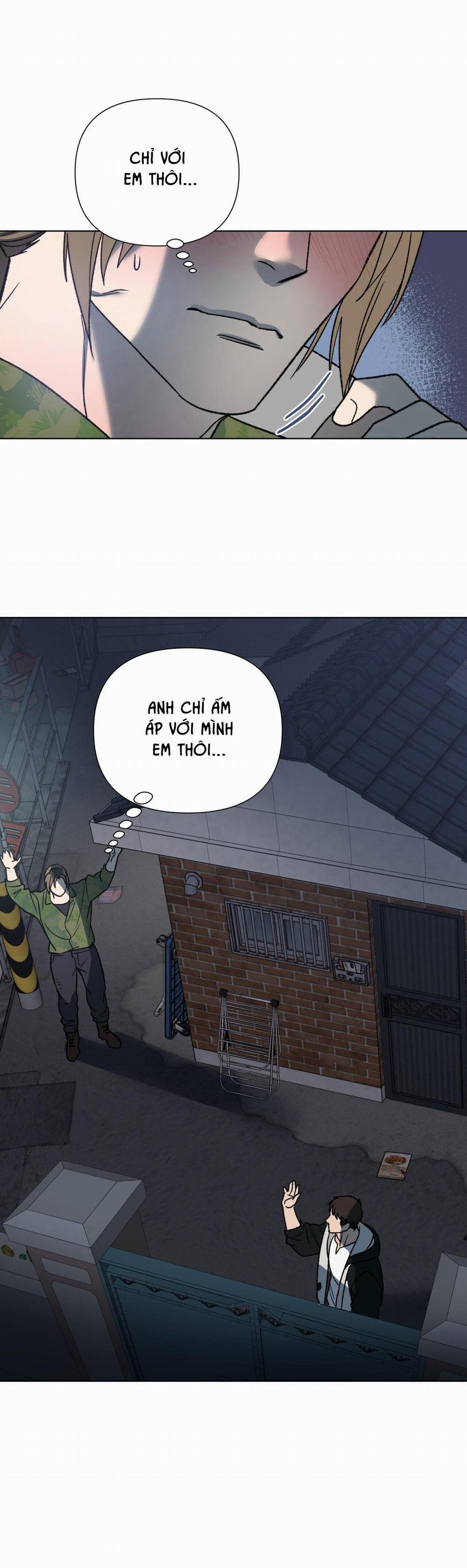 Kiệt Tác 8 trang 20