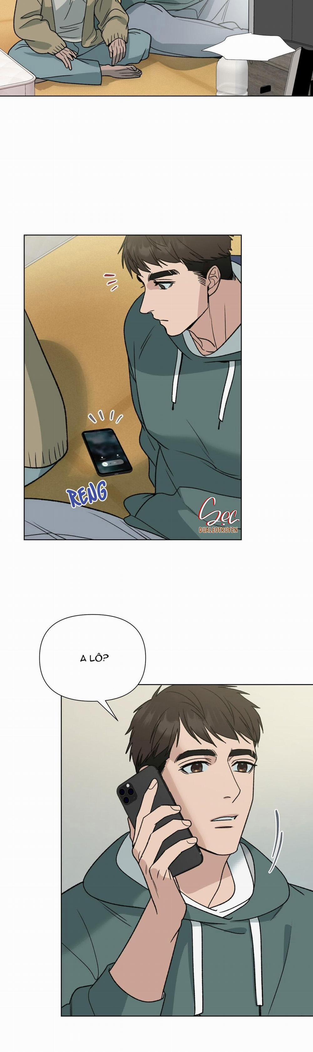 Kiệt Tác 8 trang 24