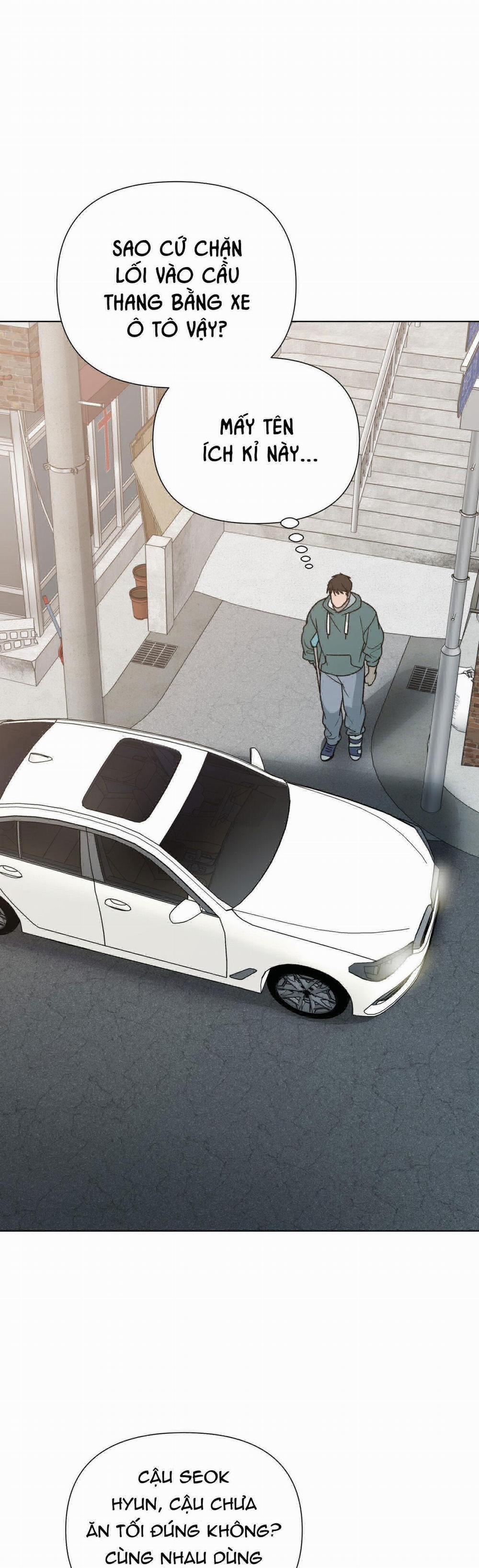 Kiệt Tác 8 trang 27