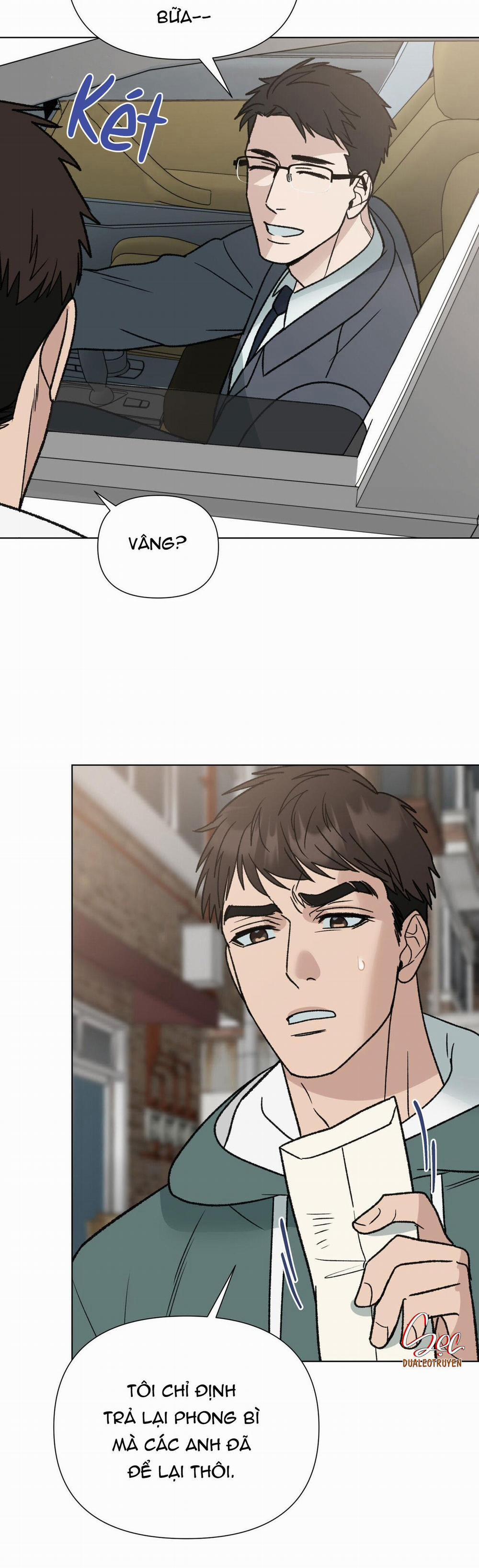 Kiệt Tác 8 trang 28