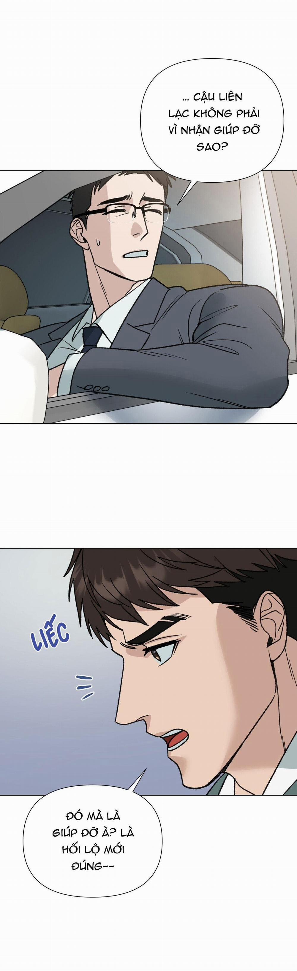 Kiệt Tác 8 trang 29