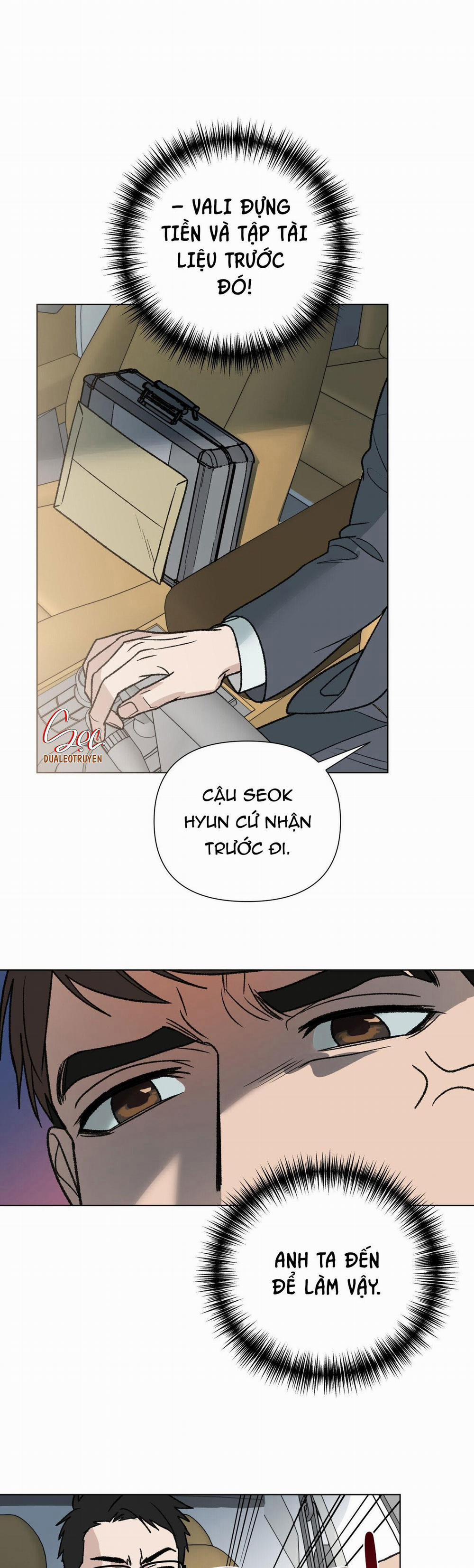 Kiệt Tác 8 trang 30