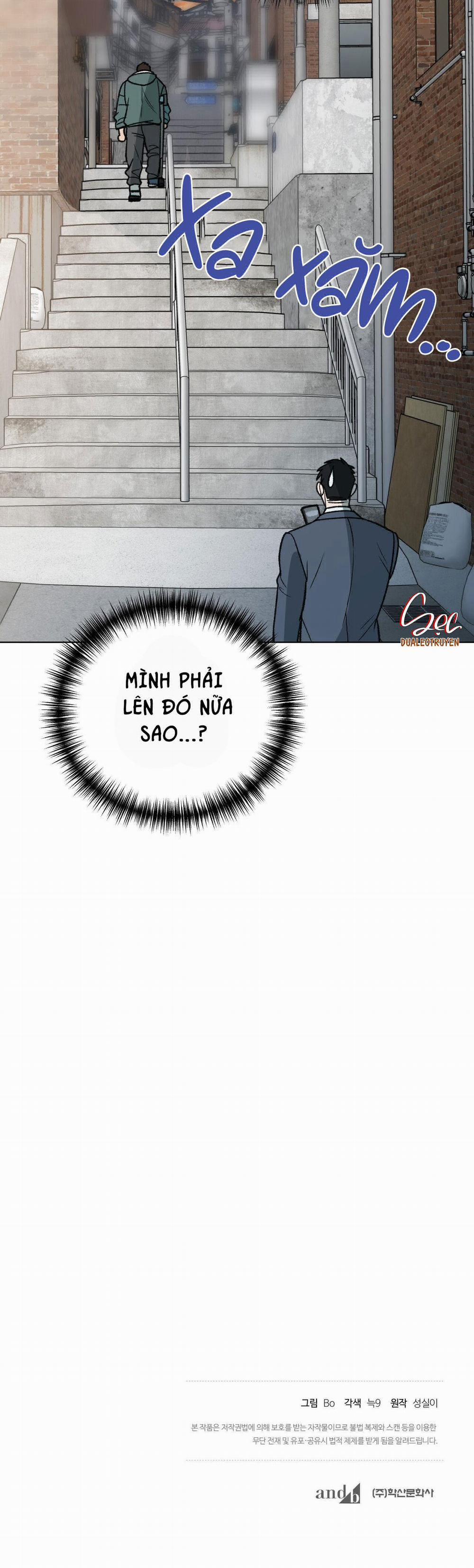 Kiệt Tác 8 trang 34