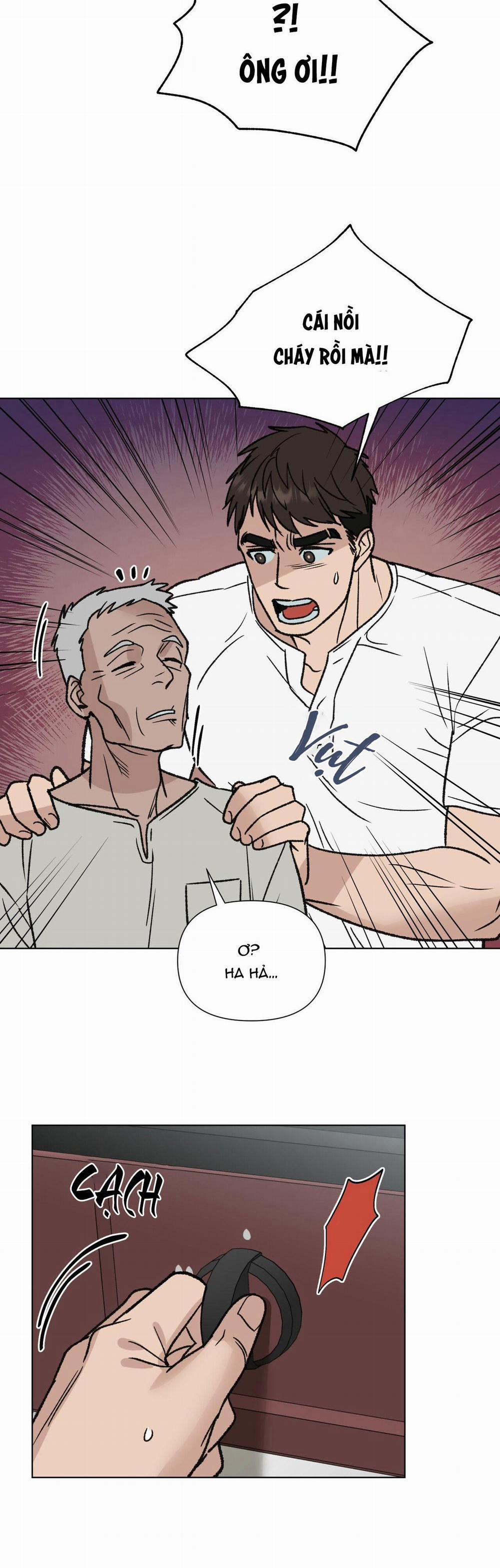 Kiệt Tác 8 trang 4