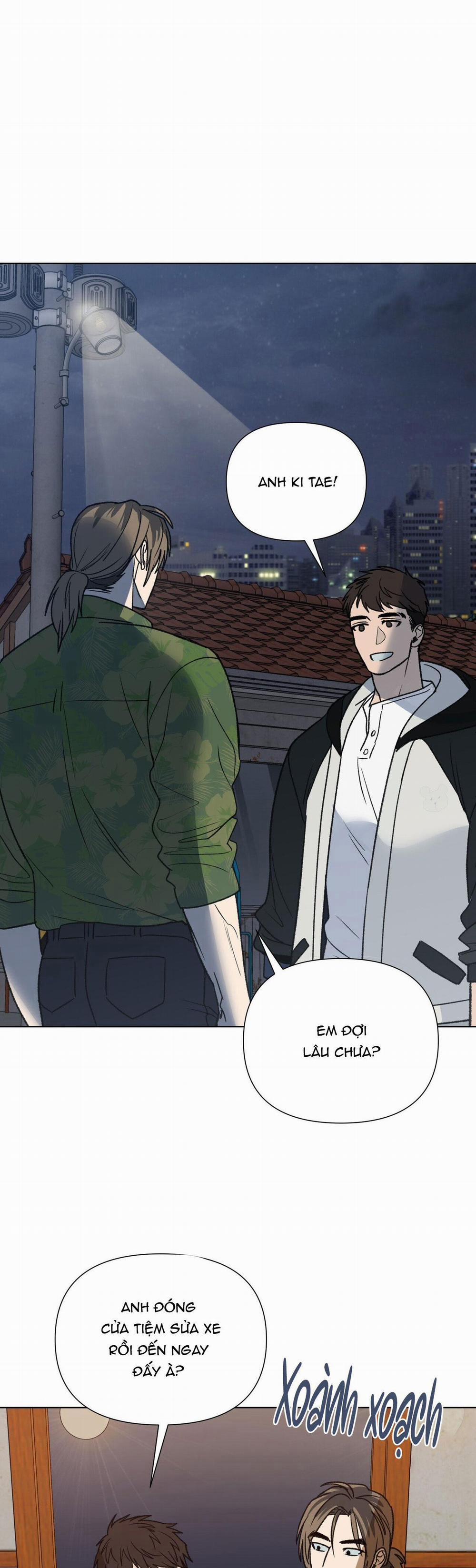 Kiệt Tác 8 trang 7