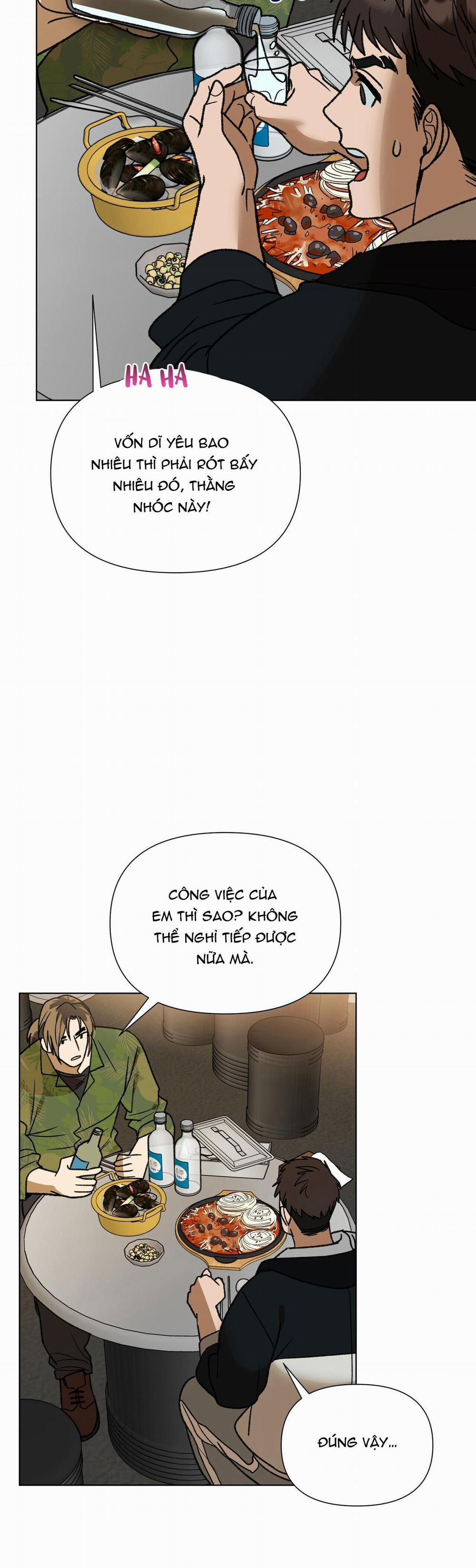 Kiệt Tác 8 trang 9