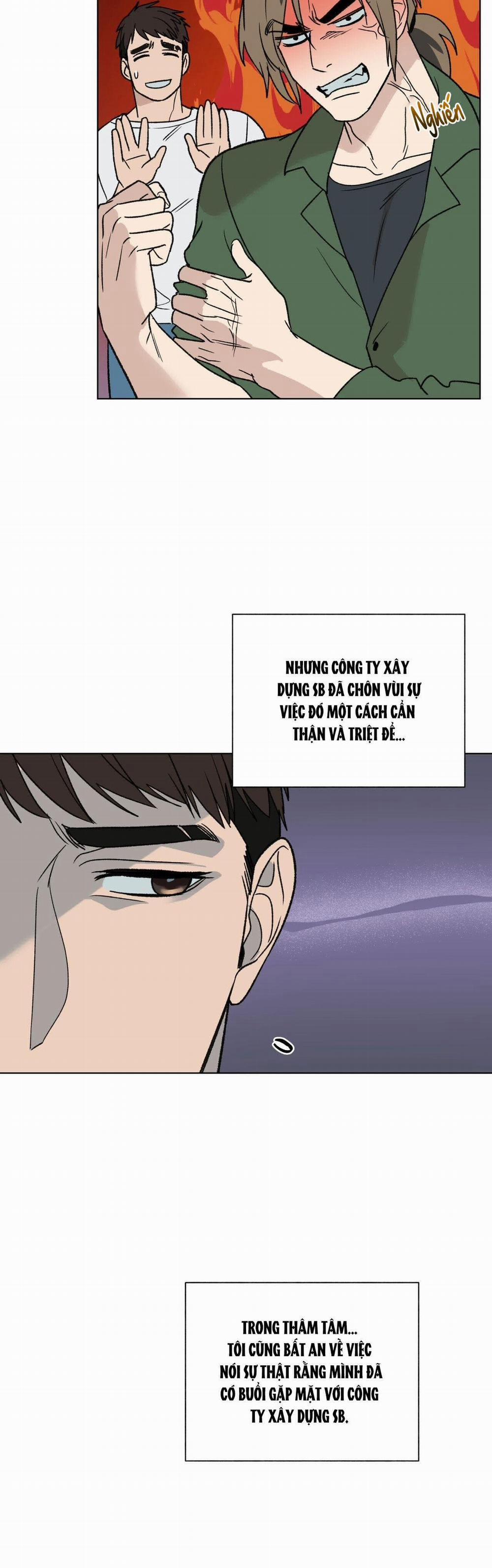 Kiệt Tác 9 trang 11