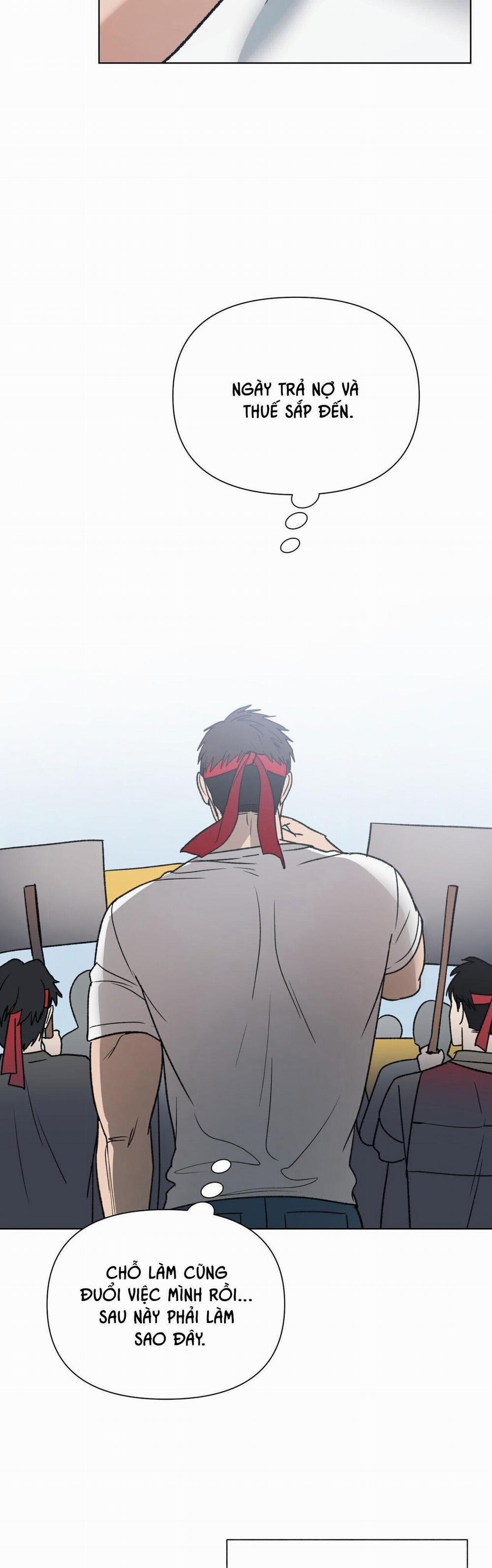 Kiệt Tác 9 trang 13