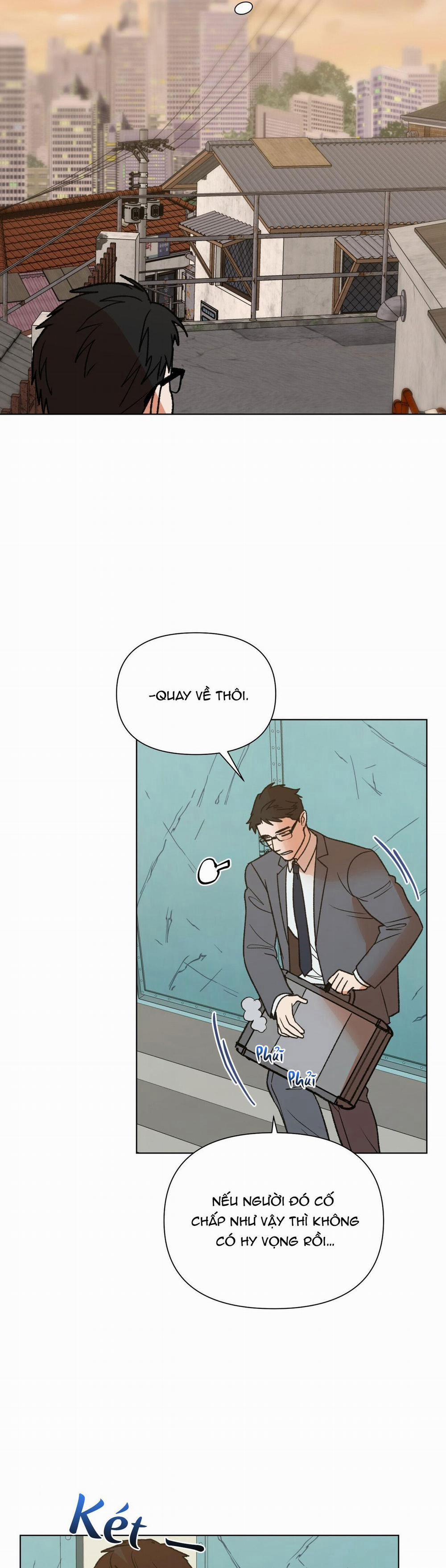 Kiệt Tác 9 trang 2
