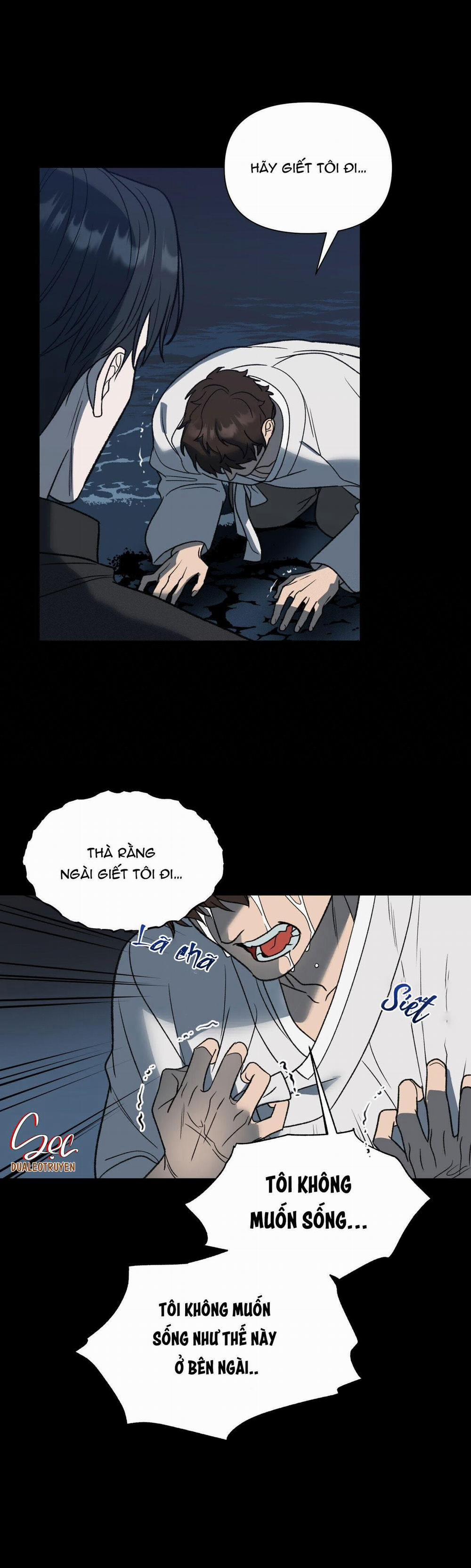 Kiệt Tác 9 trang 20