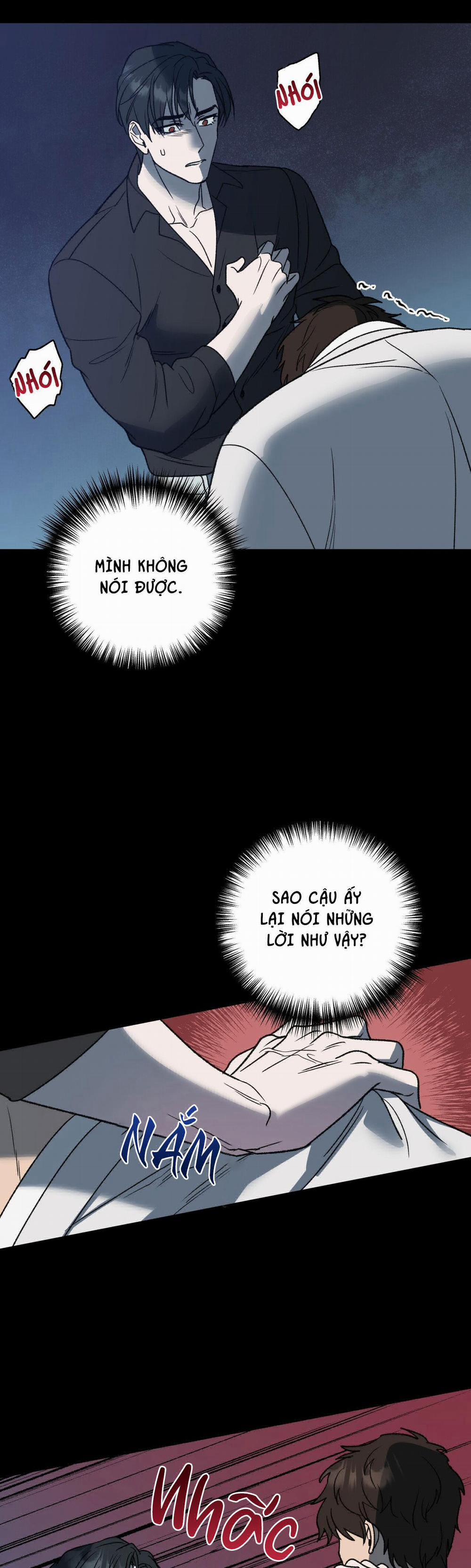 Kiệt Tác 9 trang 21