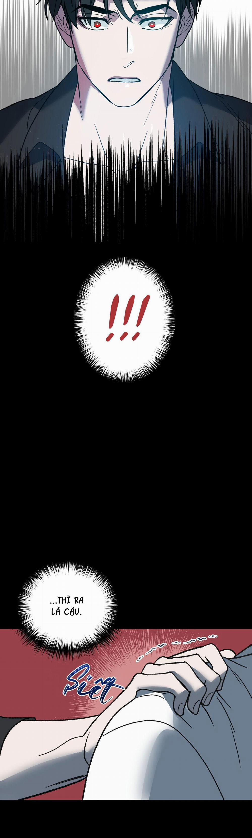 Kiệt Tác 9 trang 24